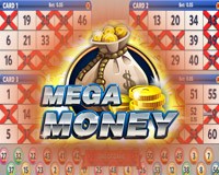 Microgaming - игровой автомат онлайн от Various с RTP 96.8%